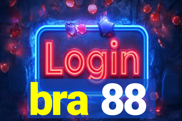 bra 88